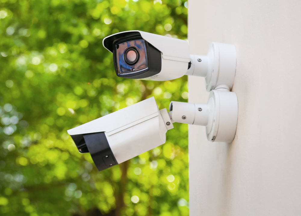 Outdoor,Waterproof,Ip,Security,Surveillance,Video,Camera.